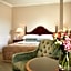 Macdonald Bath Spa Hotel