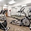 Quality Inn Parsons North
