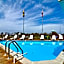 Sea Bay Hotel