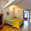 Maxi Paradiso - Guest house a due passi dal Lago Trasimeno