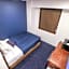 Hotel Livemax Niigata Nagaoka-ekimae