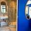 Aparthotel Jacques van Marken Erfgoed