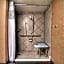 Hampton Inn By Hilton Jonesville/Elkin