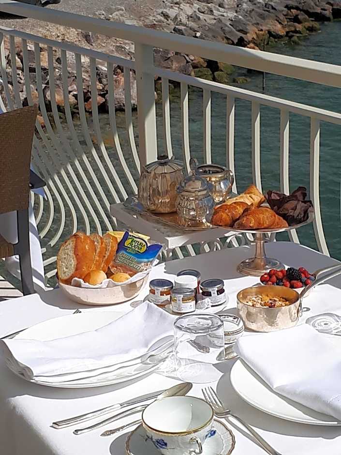 Relais La Speranzina