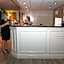 Comfort Inn Oceanside Deerfield Beach