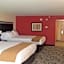 Holiday Inn Express Augusta Downtown By IHG