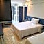 HOTEL ROTA DO SOL