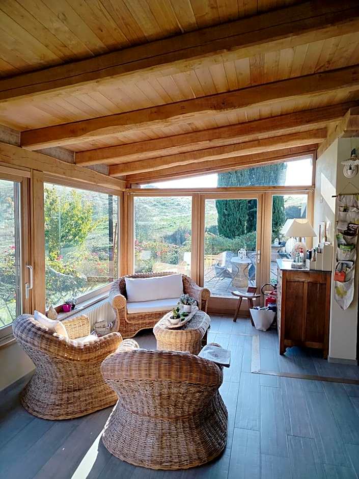 B&B Monticelli