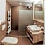 Hotel St-Leonhard