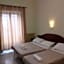 Hotel Vittorio Veneto Napoli