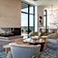 Loews Arlington Hotel