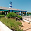 Club Hotel Aguamarina