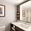 Hilton Garden Inn Reno