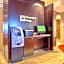 Courtyard by Marriott Harrisburg West/Mechanicsburg