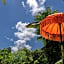 Taman Nauli Boutique Rooms