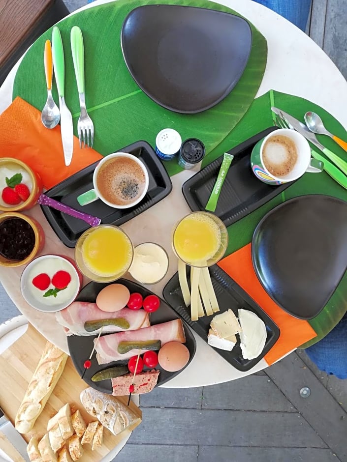 Moulin de Schwabwiller