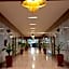 Suriwong Chumphon Hotel