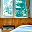 Pension Asanebou