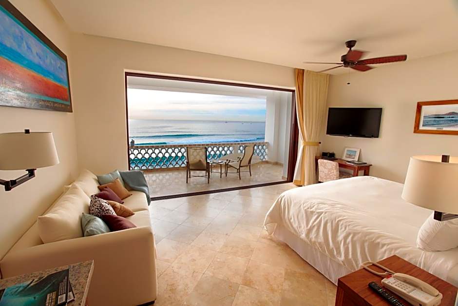 Cabo Surf Hotel
