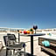 Marina Suites & apartments - Self catering - by Tritoni hotels