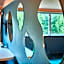 The Central Hotel Queenstown, A Naumi Chapter