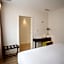 Convento do Seixo Boutique Hotel & Spa