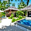 Paradise Koh Yao