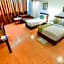 Rajah Park Hotel