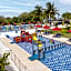 Decameron Barú - All Inclusive