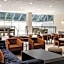 Embassy Suites by Hilton Cincinnati Northeast Blue Ash