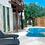Harmony Glamping Boutique Hotel and Yoga