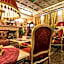 Hotel Vittoria