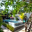 Turquoise Petit Hotel Tulum