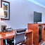 Comfort Inn & Suites Durango