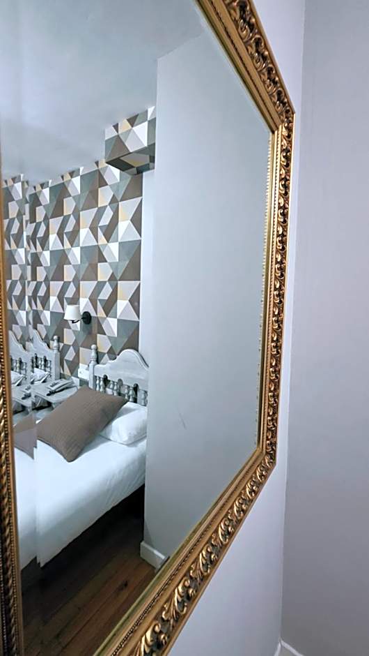 Hotel & Spa Arha by Maile