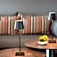 Best Western Plus Hotel Koeln City