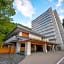 Yumoto Kissho Naruko Hot spring