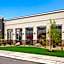 Best Western Plus Willmar