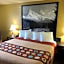 Super 8 by Wyndham Kennewick