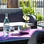 Hotel Trapp