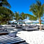 Casa del Jaguar Beach Hotel