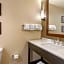 Comfort Suites Albuquerque Airport