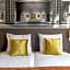 Leonardo Boutique Museumhotel