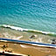 Atlantic Hôtel & Spa
