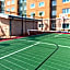 Residence Inn by Marriott Atlanta McDonough