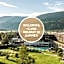 Falkensteiner Hotel & Spa Carinzia