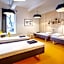 Hektor Design Hostel
