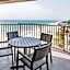 Hilton Pensacola Beach Gulf Front