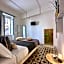 Nap25guesthouse