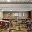 Comfort Inn & Suites Jerome